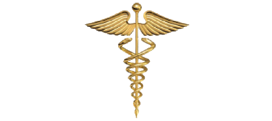 CV of Dr Niji Justin latest_001