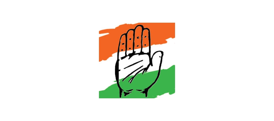 Congress-Logo-1