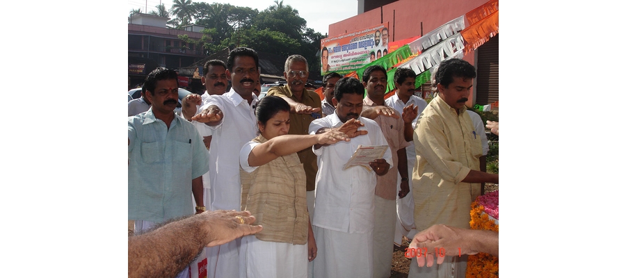 GHANDHI-JAYANTHI-2007-006