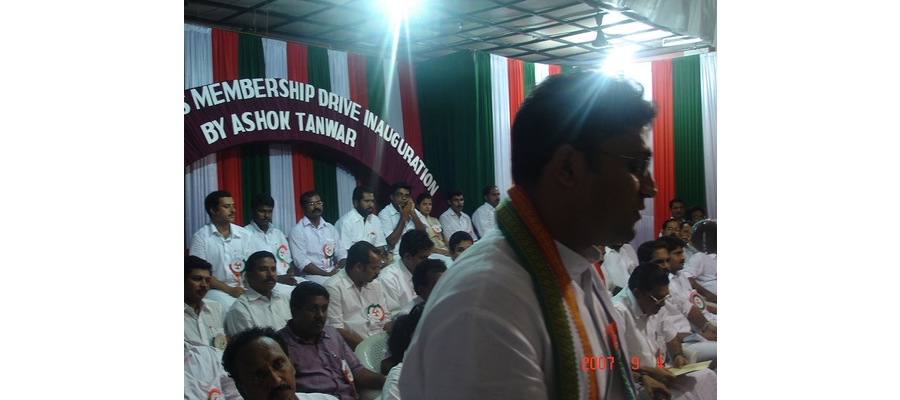 ashok-thanwar-membership-campain-492007-005