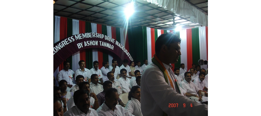 ashok-thanwar-membership-campain-492007-007