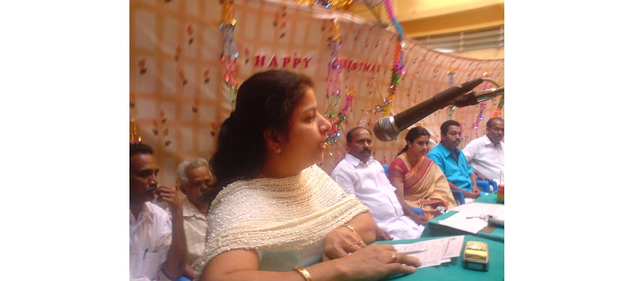 cake-cutting-x-mas-massage-22dec-07