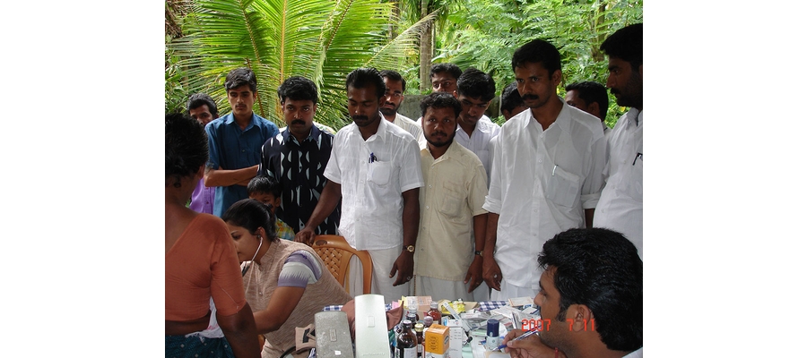 cherup-pandarachera-medical-camp1172007-(1)