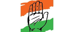 Congress-Logo-1