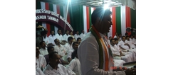 ashok-thanwar-membership-campain-492007-006