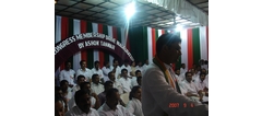 ashok-thanwar-membership-campain-492007-007