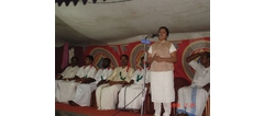 chalakudy-addypatha-28-feb-2008-003