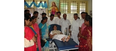 indria-ghandhi-23-death-anniverssary-blood-donation-005