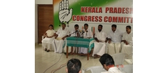 niji,youthcongress-photos-019