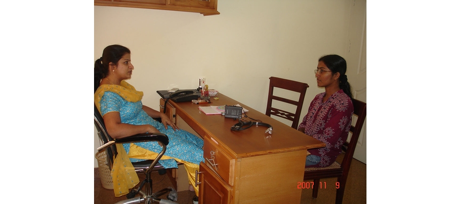 gendering-governance-or-governing-women-9-oct-003