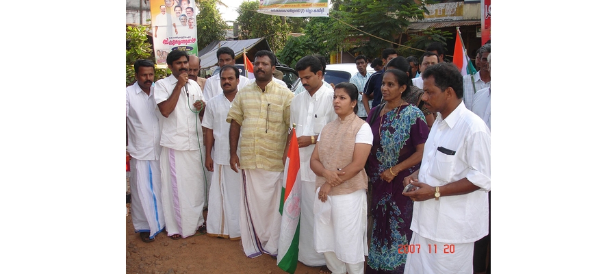 ijanamunatta-yathira-karukutty-20-oct-002