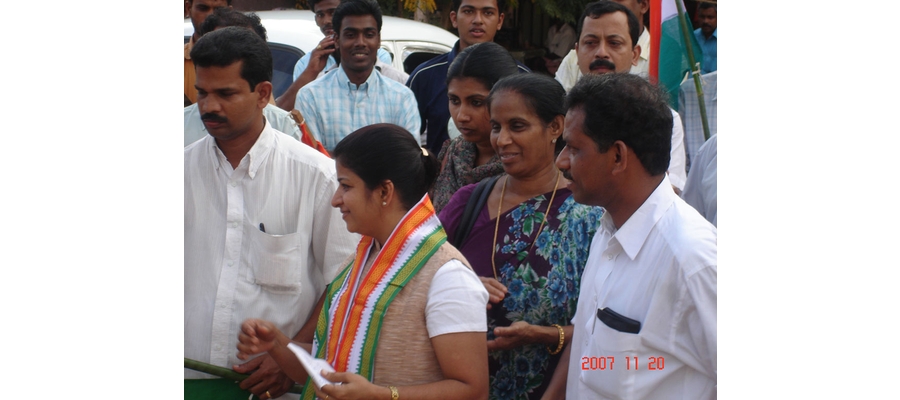 ijanamunatta-yathira-karukutty-20-oct-004