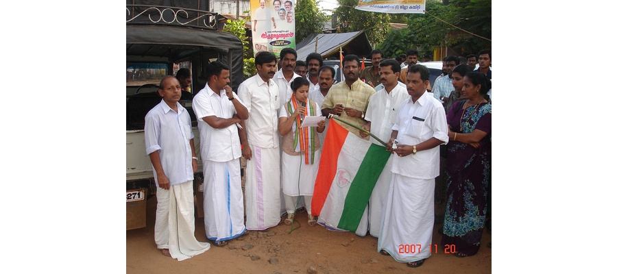 ijanamunatta-yathira-karukutty-20-oct-005