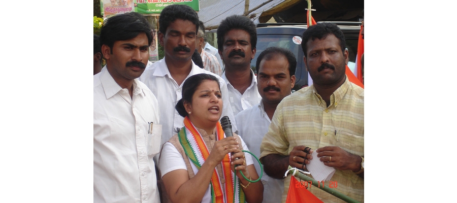 ijanamunatta-yathira-karukutty-20-oct-007