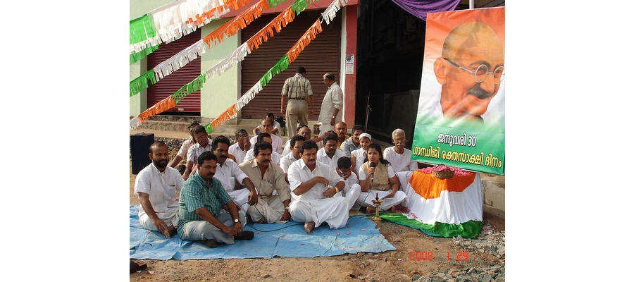 jan-30th2008-ghandhi-samathy-014