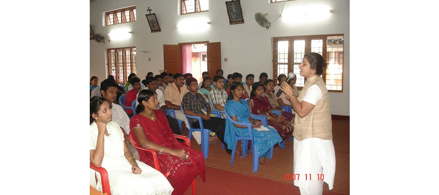 kcym-st-jhons-church-nedupuzha-10-oct-001