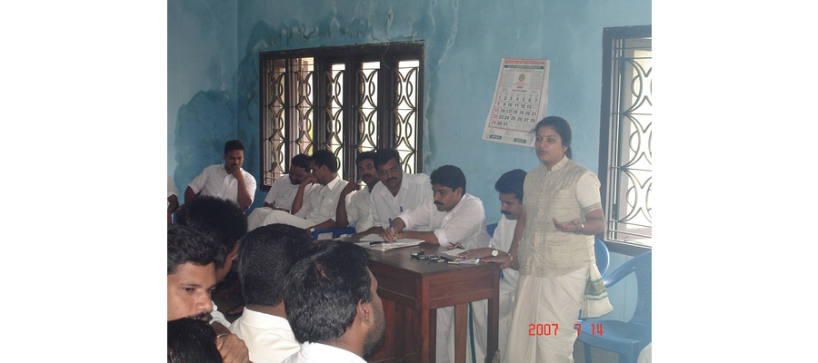 malapuram-2-meeting-1572007-(3)