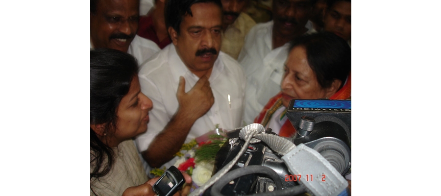 mauseena-kidvay-aicc-sec-3-oct-006