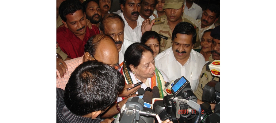 mauseena-kidvay-aicc-sec-3-oct-014