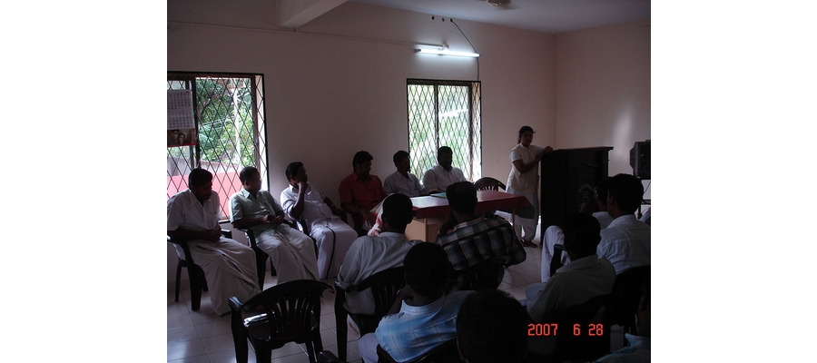 niji,youthcongress-photos-021