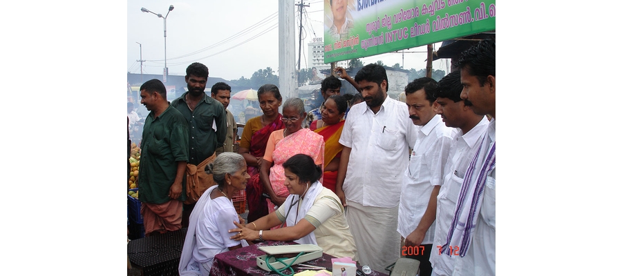 shakthan-camp-1372007-(1)