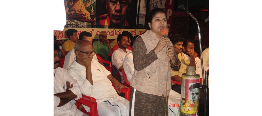 tiebation-and-china-riots-20-march-2008-002