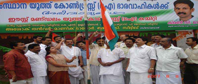 Free Bootstrap Seminar